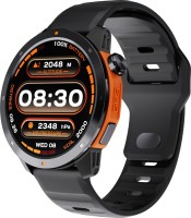 Фото - Смарт часы Kiano Watch Xtreme 