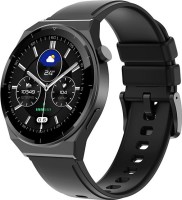 Фото - Смарт часы Tracer T-Watch SM10S 