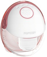 Фото - Молокоотсос Momcozy M6 Single 