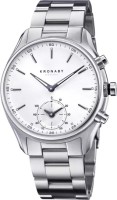 Фото - Смарт часы Kronaby Sekel 44mm Hybrid 