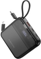 Фото - Powerbank Borofone BJ64 Distinct 