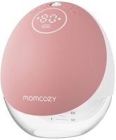 Фото - Молокоотсос Momcozy M9 Single 