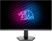 Фото - Монитор Redragon Mirror II 27 "  черный