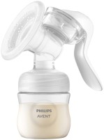 Фото - Молокоотсос Philips Avent SCD430/60 