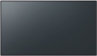 Фото - Монитор Panasonic TH-65SQE2W 64.5 "