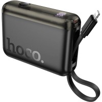 Фото - Powerbank Hoco J139 Hero Lightning 