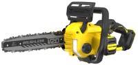 Фото - Пила Stanley FatMax SFMCCS730B 