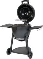 Фото - Мангал / барбекю Char Griller Akorn 50 