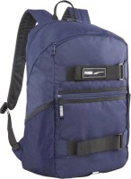 Фото - Рюкзак Puma Deck Backpack 079191 22 л