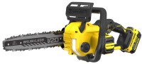 Фото - Пила Stanley FatMax SFMCCS730M1 