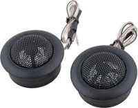 Фото - Автоакустика ProAudio TS-T120