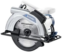 Фото - Пила Blaupunkt CZ3000 