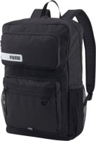 Фото - Рюкзак Puma Deck II Backpack 079512 21 л