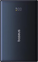 Фото - Powerbank BASEUS PicoGo 20W 10000 