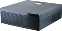 Фото - Регистратор Tyto N1Q-128-D16 NVR (AI) 