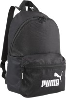 Фото - Рюкзак Puma Core Base Backpack 12 л