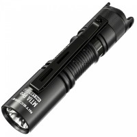 Фото - Фонарик Nitecore MT1A PRO 