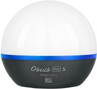 Фото - Фонарик Olight Obulb Pro S 