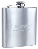 Фото - Фляга Lezyne CLASSIC FLASK 