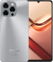 Мобильный телефон Doogee Note 58 Pro 256 ГБ / 8 ГБ