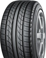 Фото - Шины Yokohama Ecos ES300 195/70 R14 91S 