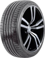 Фото - Шины Falken Ziex ZE914B Ecorun 225/45 R17 91W 