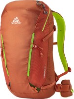 Фото - Рюкзак Gregory Targhee FT 24 S/M 24 л S/M