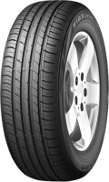 Фото - Шины Falken Ziex ZE914A Ecorun 215/65 R17 99V 