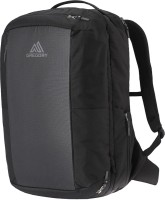 Фото - Рюкзак Gregory Border Carry On 40 40 л