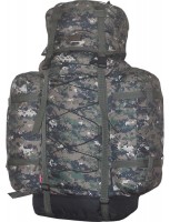 Фото - Рюкзак NOVA TOUR Kontur 75 75 л