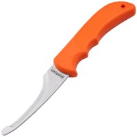 Фото - Нож / мультитул Boker Magnum HL Fixed Gutting Knife 