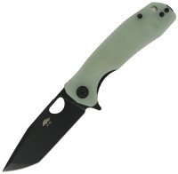 Фото - Нож / мультитул Honey Badger Medium Tanto HB1277 