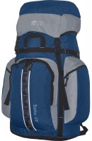 Фото - Рюкзак NOVA TOUR Delta 65 65 л