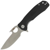 Фото - Нож / мультитул Honey Badger Medium Opener HB1061 