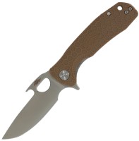 Фото - Нож / мультитул Honey Badger Medium Opener HB1062 