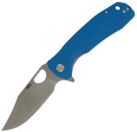 Фото - Нож / мультитул Honey Badger Large Clip Point HB4066 