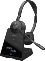 Фото - Наушники Jabra Engage 75 SE Stereo 