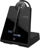 Фото - Наушники Jabra Engage 75 SE Convertible 