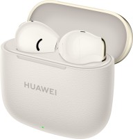 Фото - Наушники Huawei FreeBuds SE 3 