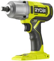 Фото - Дрель / шуруповерт Ryobi RIW18-1C20SA3 