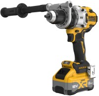 Дрель / шуруповерт DeWALT DCD1007WW1T 