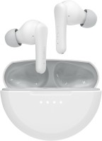 Фото - Наушники Belkin Soundform Nano 2 