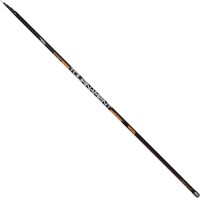 Фото - Удилище Mikado Katsudo Slim Tournament Pole 600 