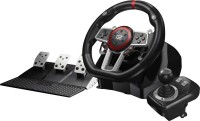 Фото - Игровой манипулятор Ready2Gaming Multi System Racing Wheel Pro 