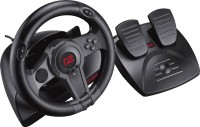 Фото - Игровой манипулятор Ready2Gaming Nintendo Switch Steering Wheel 