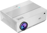 Фото - Проектор Zenwire E600H 