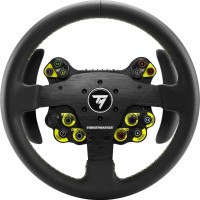 Фото - Игровой манипулятор ThrustMaster Evo Racing 32R Leather 