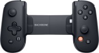 Фото - Игровой манипулятор Backbone One for iPhone - Lightning (2nd Gen) 