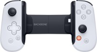 Фото - Игровой манипулятор Backbone One - PlayStation Edition for iPhone - Lightning (2nd Gen) 