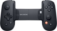 Фото - Игровой манипулятор Backbone One for iPhone 15/16 & Android - USB-C (2nd Gen) 